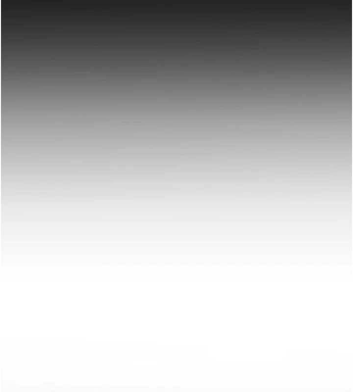 花容湿色:取花点第71話-快點放進來&hellip;