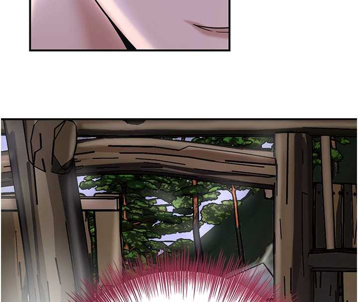 花容濕色:取花點第71話-快點放進來&hellip;