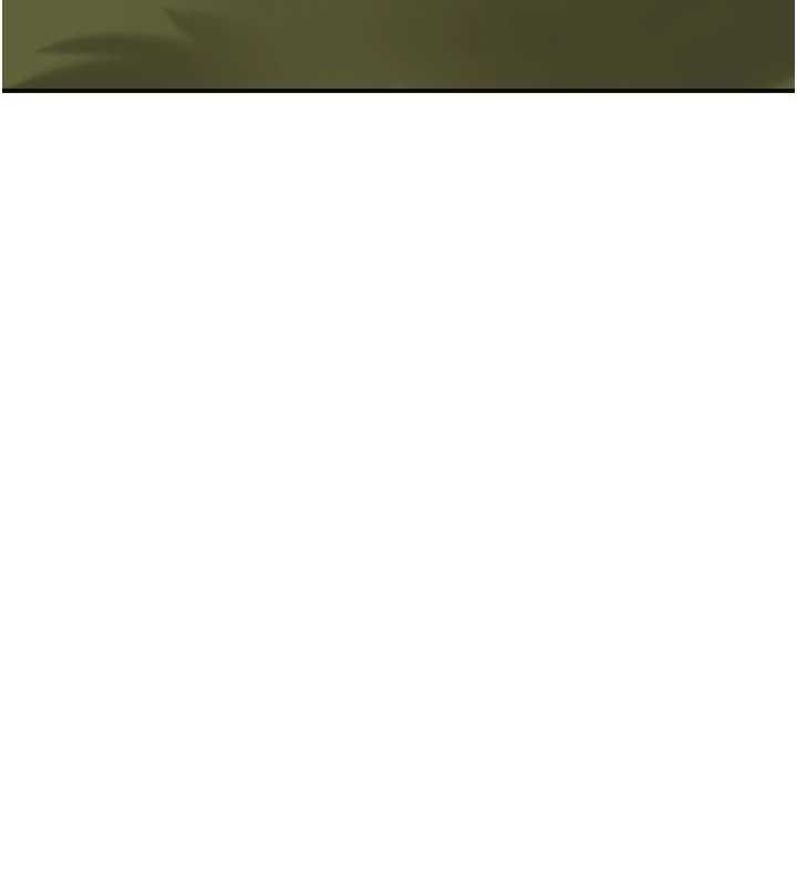 花容湿色:取花点第71話-快點放進來&hellip;