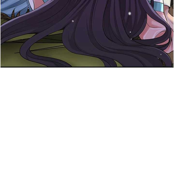 花容濕色:取花點第71話-快點放進來&hellip;