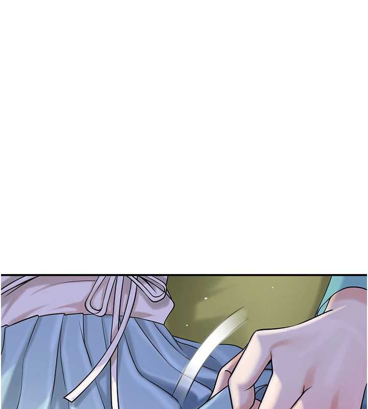 花容濕色:取花點第71話-快點放進來&hellip;