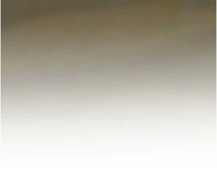 花容湿色:取花点第71話-快點放進來&hellip;