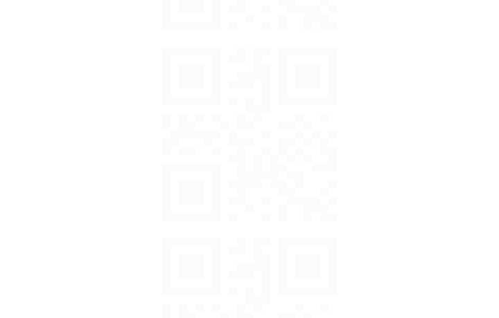 花容濕色:取花點第71話-快點放進來&hellip;