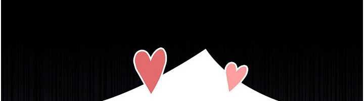 夜間診療室第124話-小穴被灌滿了&hearts;