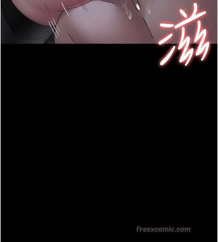 夜間診療室第124話-小穴被灌滿了&hearts;