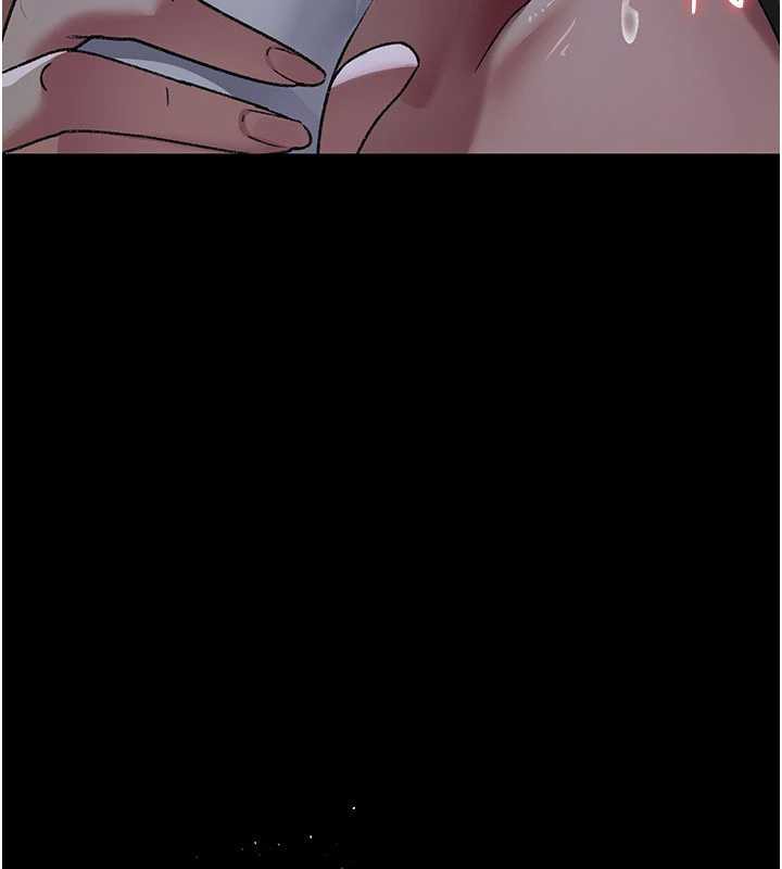 夜间诊疗室第124話-小穴被灌滿了&hearts;