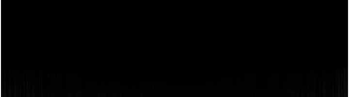 夜间诊疗室第124話-小穴被灌滿了&hearts;