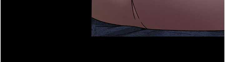 夜間診療室第124話-小穴被灌滿了&hearts;