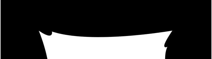 夜間診療室第124話-小穴被灌滿了&hearts;