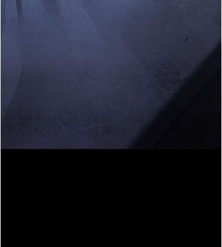 夜间诊疗室第124話-小穴被灌滿了&hearts;