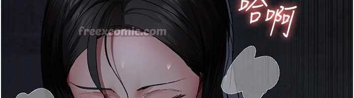 夜間診療室第124話-小穴被灌滿了&hearts;