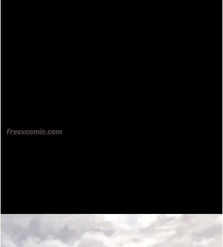 夜间诊疗室第124話-小穴被灌滿了&hearts;