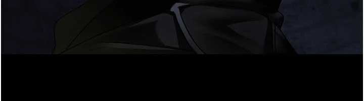 夜間診療室第124話-小穴被灌滿了&hearts;