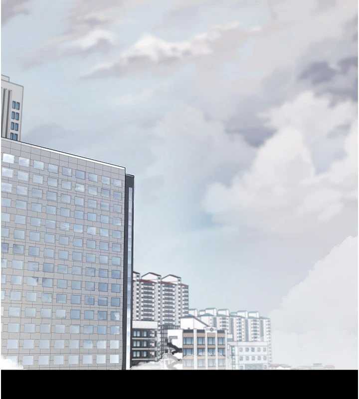 夜间诊疗室第124話-小穴被灌滿了&hearts;