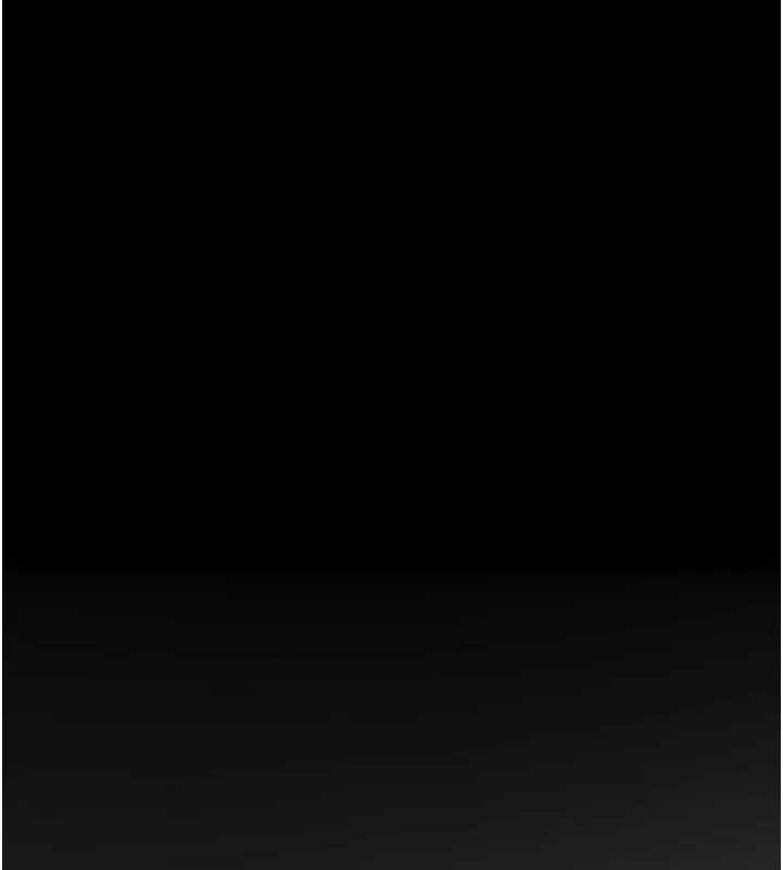 夜間診療室第124話-小穴被灌滿了&hearts;