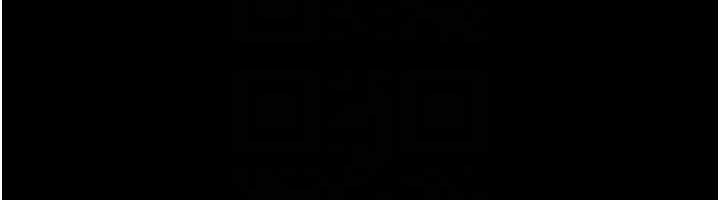 夜間診療室第124話-小穴被灌滿了&hearts;