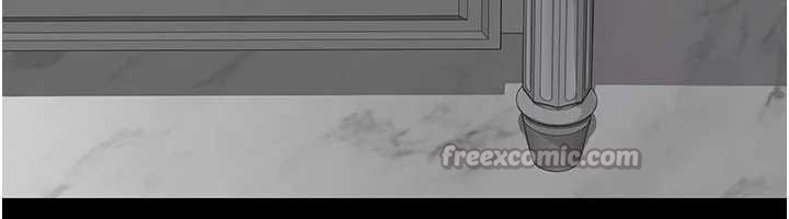 夜间诊疗室第124話-小穴被灌滿了&hearts;