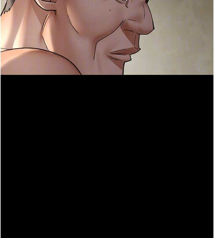 夜間診療室第124話-小穴被灌滿了&hearts;