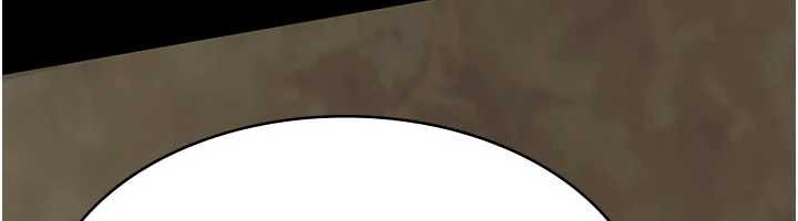 夜間診療室第124話-小穴被灌滿了&hearts;