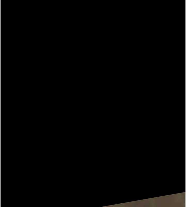 夜间诊疗室第124話-小穴被灌滿了&hearts;