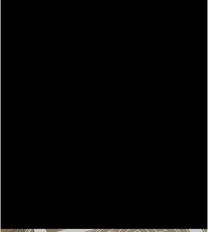 夜间诊疗室第124話-小穴被灌滿了&hearts;