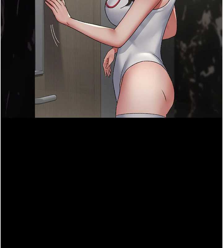 夜间诊疗室第124話-小穴被灌滿了&hearts;