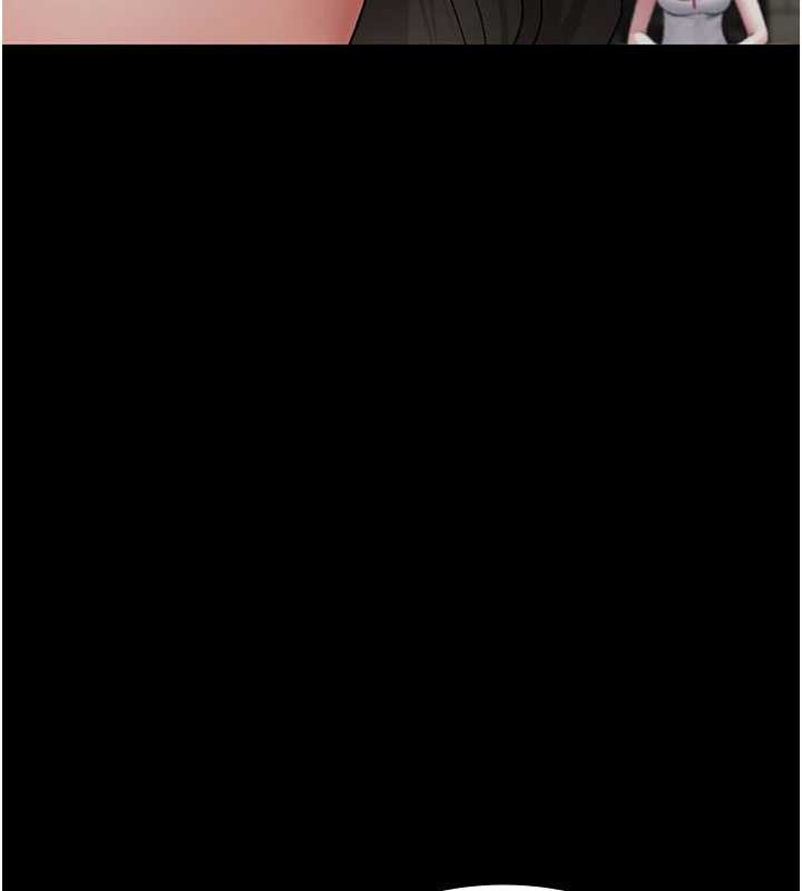 夜间诊疗室第124話-小穴被灌滿了&hearts;