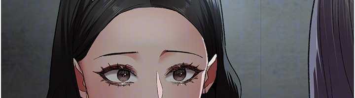 夜間診療室第124話-小穴被灌滿了&hearts;