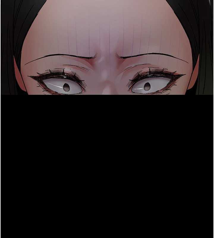 夜間診療室第124話-小穴被灌滿了&hearts;