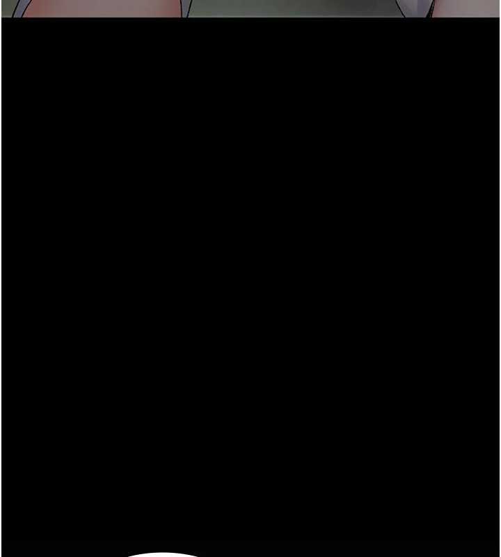 夜间诊疗室第124話-小穴被灌滿了&hearts;