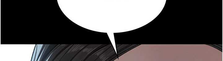 夜间诊疗室第124話-小穴被灌滿了&hearts;