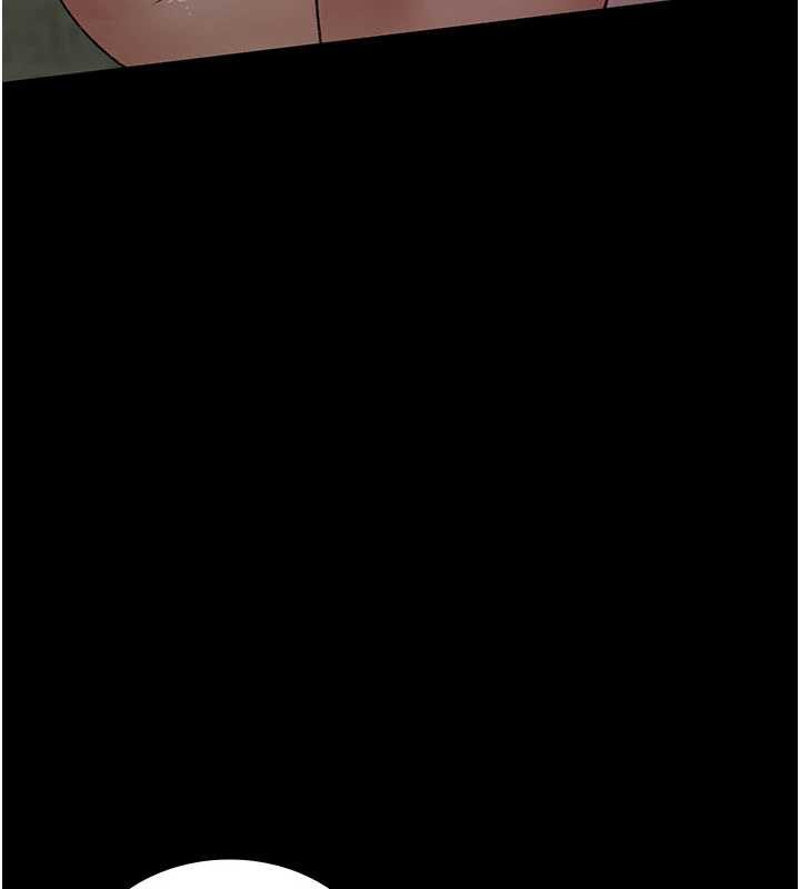 夜间诊疗室第124話-小穴被灌滿了&hearts;