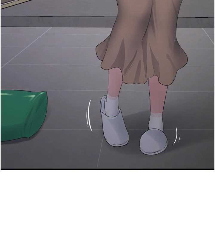 水电工日誌第105話-背地裡壞壞好刺激&hearts;