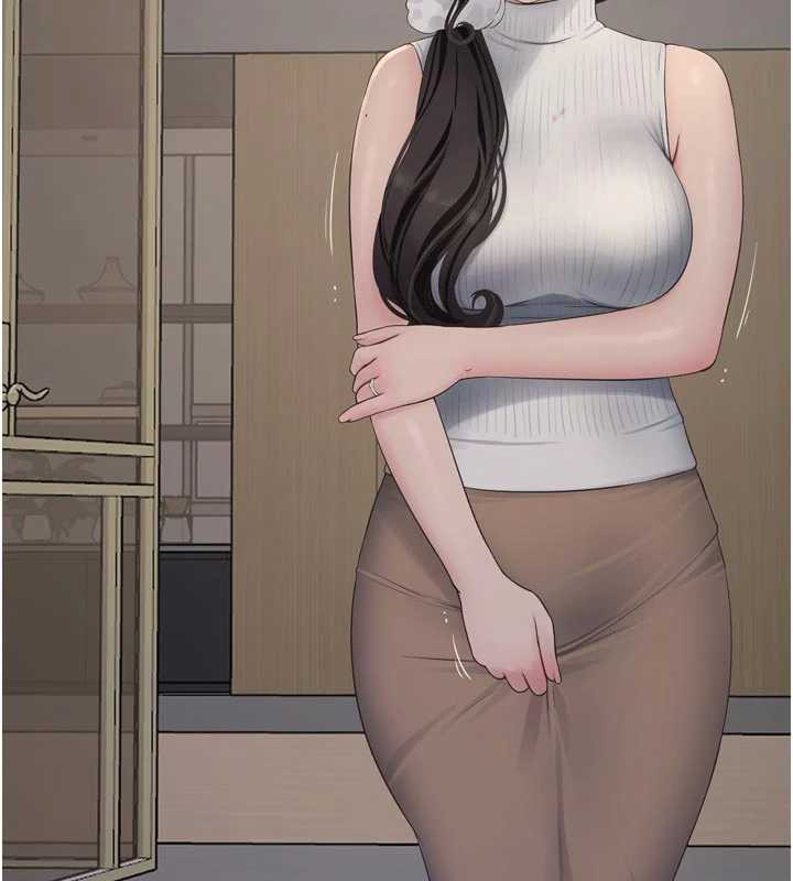 水电工日誌第105話-背地裡壞壞好刺激&hearts;