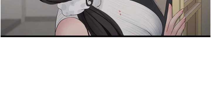 水电工日誌第105話-背地裡壞壞好刺激&hearts;