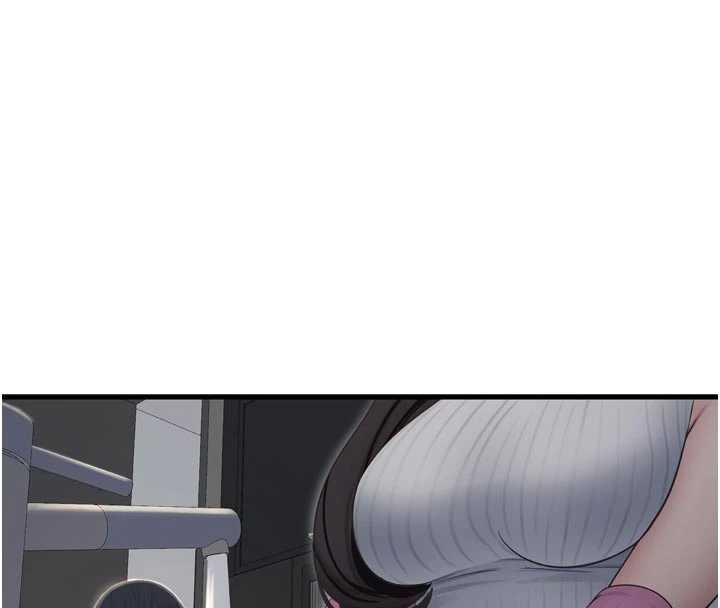 水电工日誌第105話-背地裡壞壞好刺激&hearts;