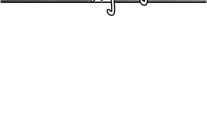 衣錦還鄉第14話-在飛機上鬆一下