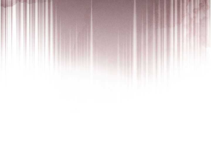 衣锦还乡第14話-在飛機上鬆一下