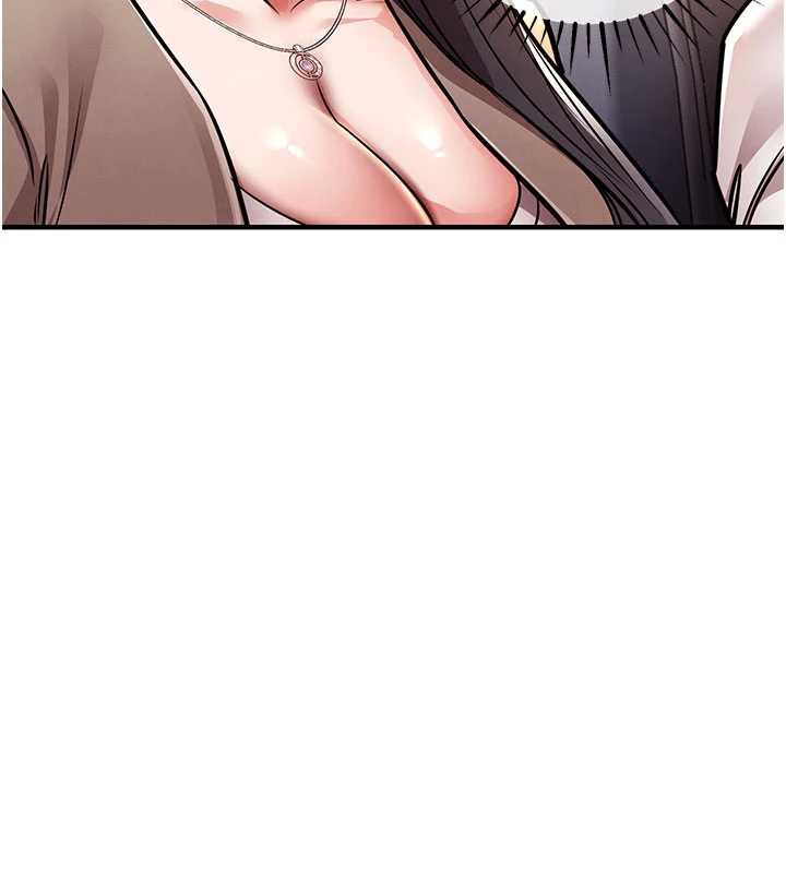 衣錦還鄉第14話-在飛機上鬆一下