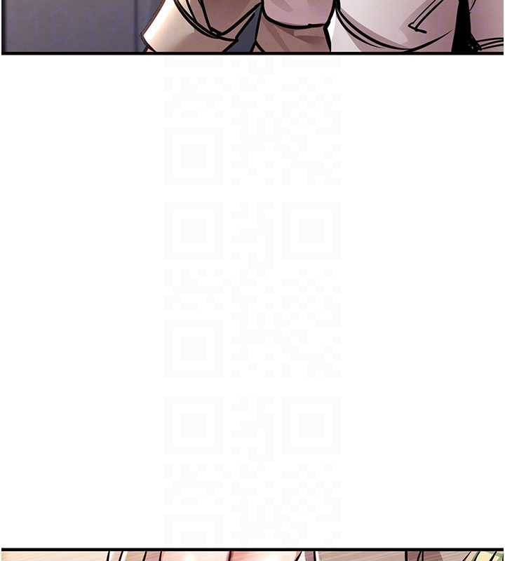 衣锦还乡第14話-在飛機上鬆一下