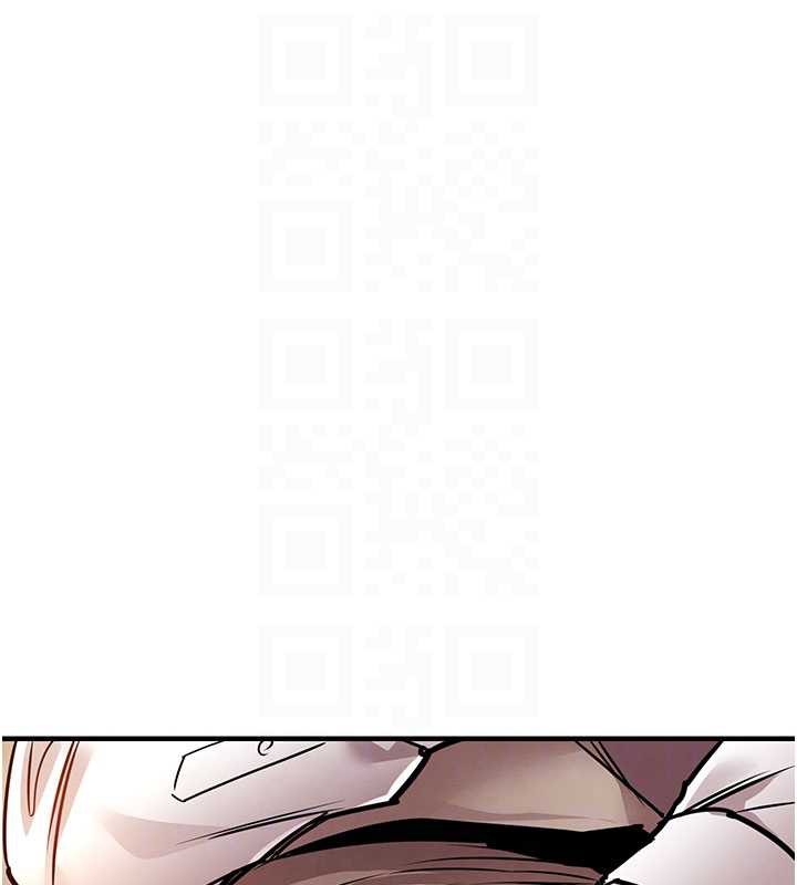 衣錦還鄉第14話-在飛機上鬆一下