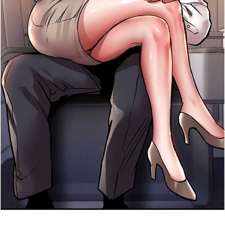 衣锦还乡第14話-在飛機上鬆一下