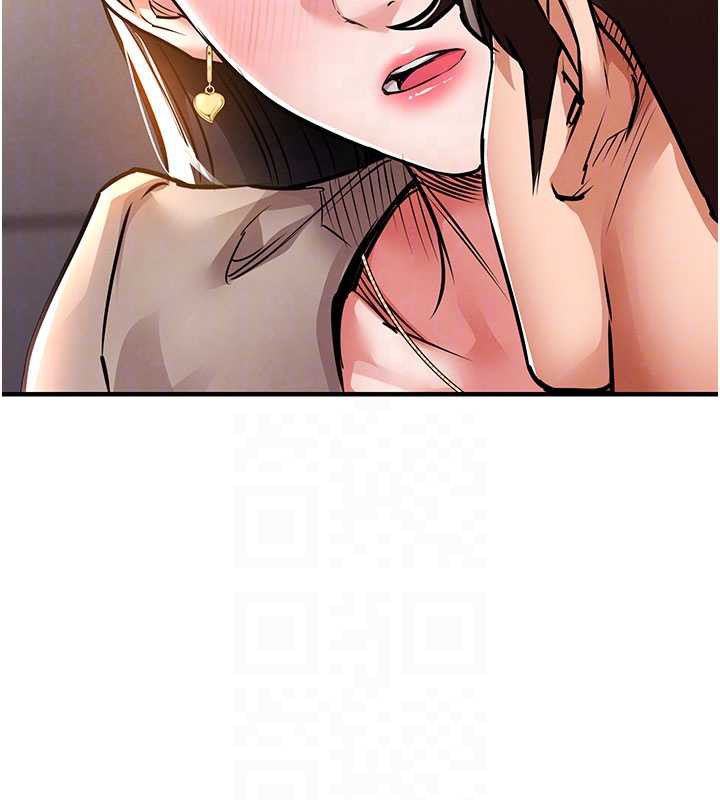 衣锦还乡第14話-在飛機上鬆一下