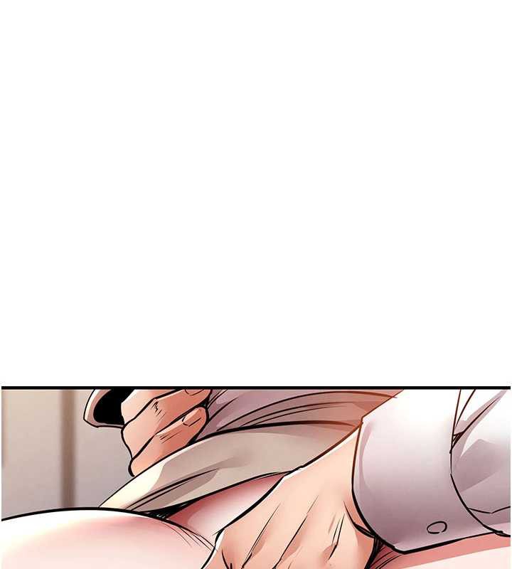 衣錦還鄉第14話-在飛機上鬆一下