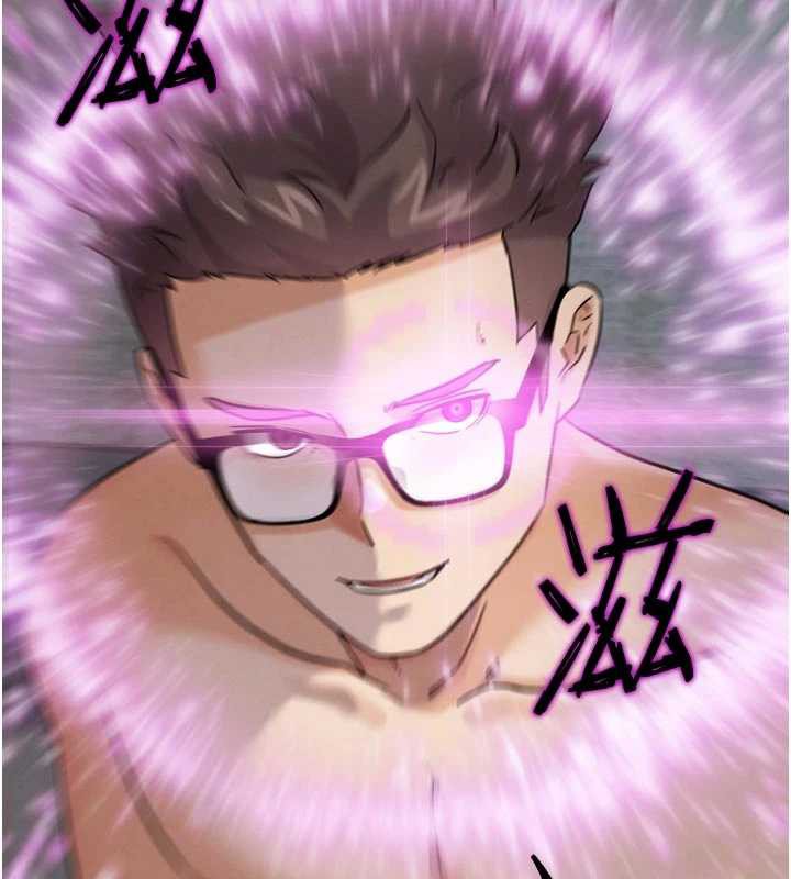 G斗吧!真人肉搏王第20話-吃回頭草的渣男