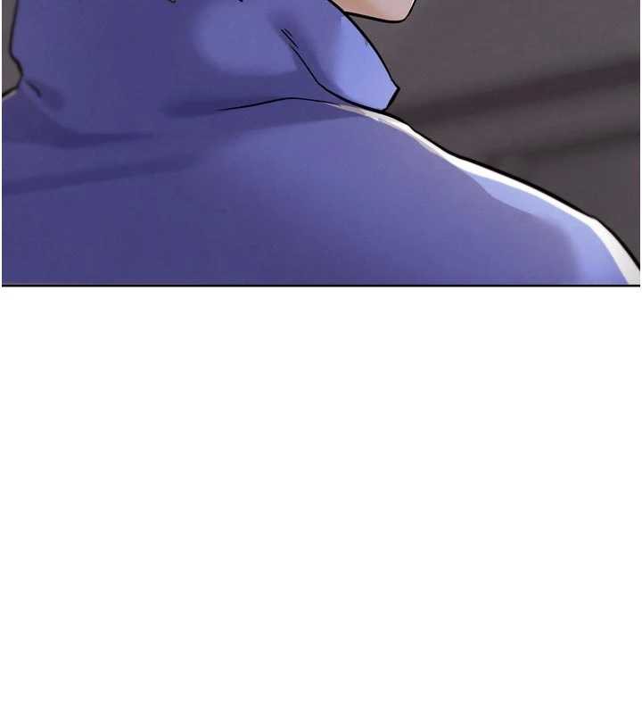 G鬥吧!真人肉搏王第20話-吃回頭草的渣男