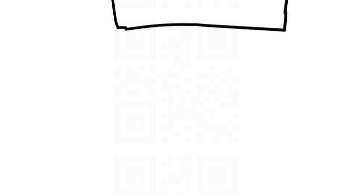 G斗吧!真人肉搏王第20話-吃回頭草的渣男