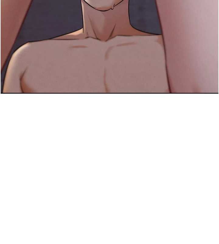 G鬥吧!真人肉搏王第20話-吃回頭草的渣男