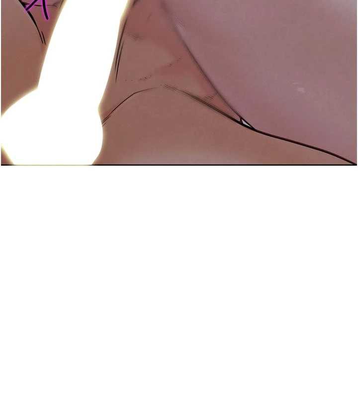 G鬥吧!真人肉搏王第20話-吃回頭草的渣男