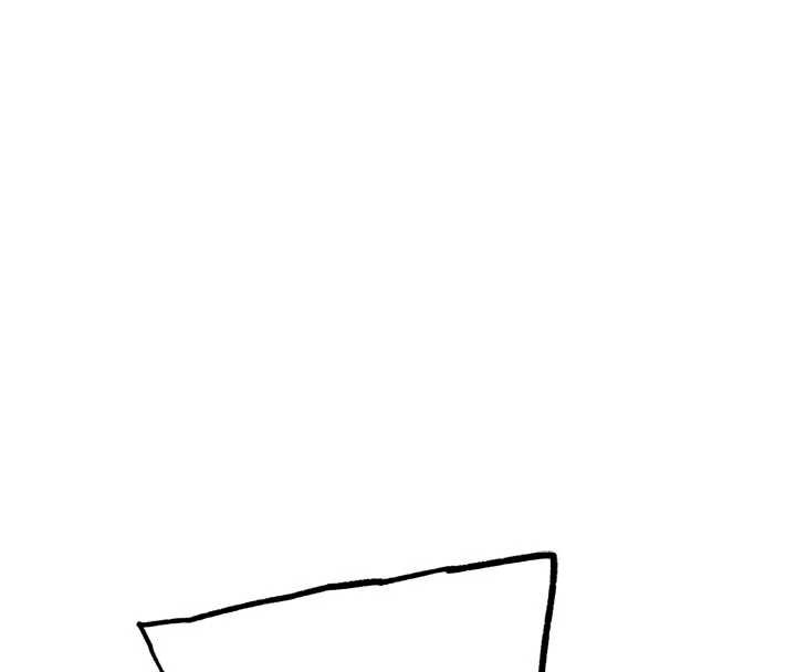 G鬥吧!真人肉搏王第20話-吃回頭草的渣男